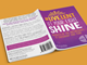 Live Lent: Let Your Light Shine (single copy)